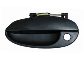 Manija Puerta Exterior Delantera Lado Conductor