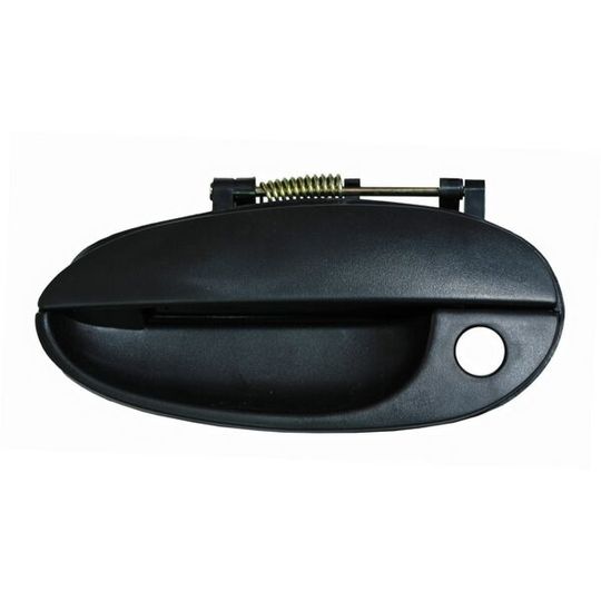 generica-manija-puerta-exterior-delantera-lado-conductor-chevrolet-matiz-2004-2005-matiz-0