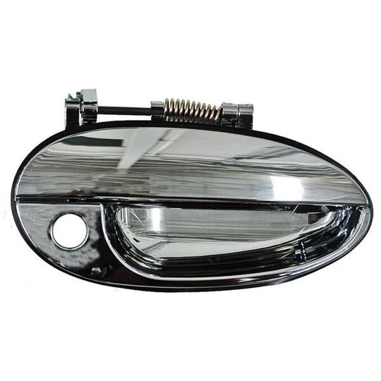 generica-manija-puerta-exterior-delantera-cromado-lado-pasajero-chevrolet-matiz-2004-2005-matiz-0