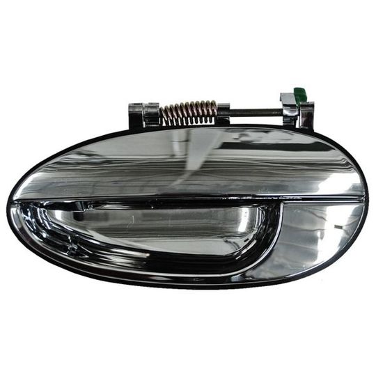 generica-manija-puerta-exterior-trasera-cromado-lado-pasajero-chevrolet-matiz-2004-2005-matiz-0
