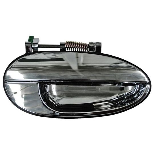 generica-manija-puerta-exterior-trasera-cromado-izquierda-o-derecha-chevrolet-matiz-2004-2005-matiz-0