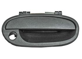 Manija Puerta Exterior Delantera Lado Pasajero