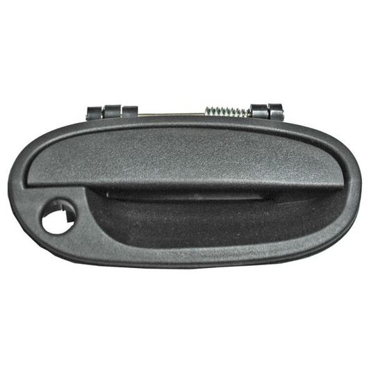generica-manija-puerta-exterior-delantera-lado-pasajero-chevrolet-matiz-2006-2015-matiz-0 generica-manija-puerta-exterior-delantera-lado-pasajero-chevrolet-matiz-2006-2015-matiz-0