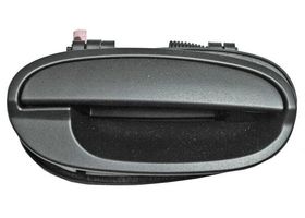 Manija Puerta Exterior Trasera Lado Pasajero