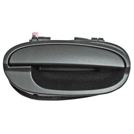 generica-manija-puerta-exterior-trasera-lado-pasajero-chevrolet-matiz-2006-2015-matiz-0