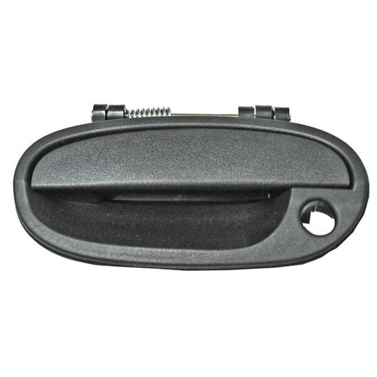 generica-manija-puerta-exterior-delantera-lado-conductor-pontiac-matiz-2006-2015-matiz-0