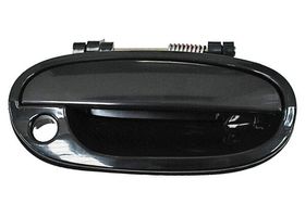 Manija Puerta Exterior Delantera Liso Lado Conductor