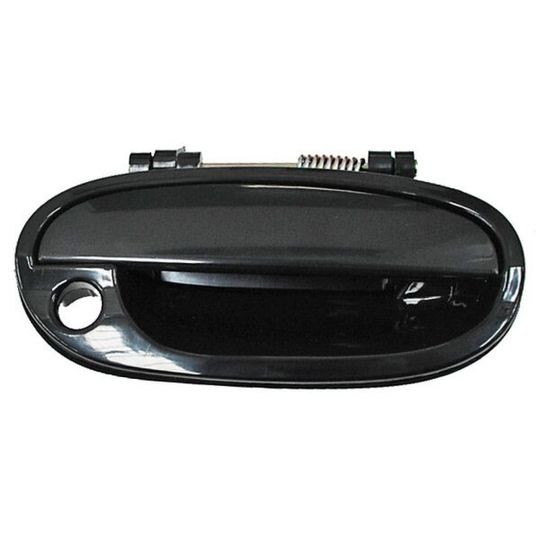 generica-manija-puerta-exterior-delantera-liso-lado-conductor-chevrolet-matiz-2006-2015-matiz-0 generica-manija-puerta-exterior-delantera-liso-lado-conductor-chevrolet-matiz-2006-2015-matiz-0
