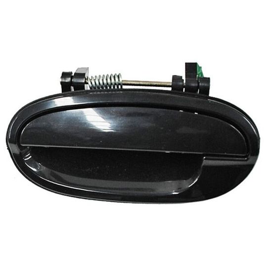 generica-manija-puerta-exterior-trasera-liso-lado-conductor-chevrolet-matiz-2006-2015-matiz-0 generica-manija-puerta-exterior-trasera-liso-lado-conductor-chevrolet-matiz-2006-2015-matiz-0