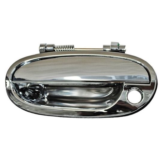 generica-manija-puerta-exterior-delantera-cromado-lado-conductor-chevrolet-matiz-2006-2015-matiz-0 generica-manija-puerta-exterior-delantera-cromado-lado-conductor-chevrolet-matiz-2006-2015-matiz-0