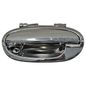 generica-manija-puerta-exterior-trasera-cromado-lado-conductor-chevrolet-matiz-2006-2015-matiz-0