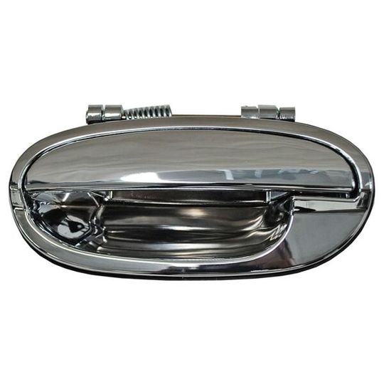 generica-manija-puerta-exterior-trasera-cromado-izquierda-o-derecha-chevrolet-matiz-2006-2015-matiz-0 generica-manija-puerta-exterior-trasera-cromado-izquierda-o-derecha-chevrolet-matiz-2006-2015-matiz-0