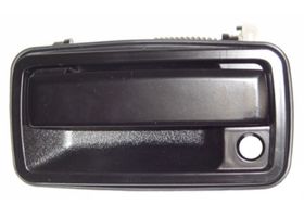 Manija Puerta Exterior Delantera Liso Lado Conductor