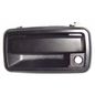 generica-manija-puerta-exterior-delantera-liso-lado-conductor-gmc-sonoma-1995-1997-sonoma-0