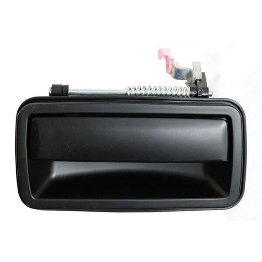 generica-manija-puerta-exterior-trasera-liso-izquierda-o-derecha-chevrolet-blazer-1995-1997-blazer-0