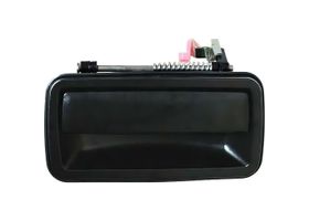 Manija Puerta Exterior Trasera Lado Conductor