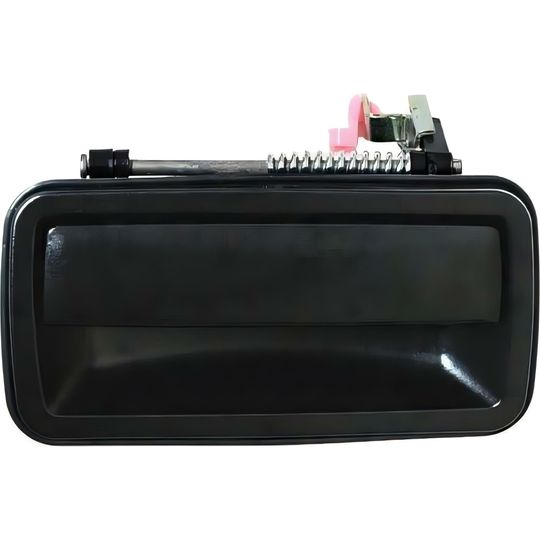 generica-manija-puerta-exterior-trasera-lado-conductor-gmc-sonoma-1995-2004-sonoma-0
