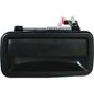 generica-manija-puerta-exterior-trasera-lado-conductor-gmc-sonoma-1995-2004-sonoma-0