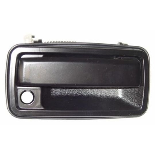 generica-manija-puerta-exterior-delantera-liso-lado-pasajero-chevrolet-blazer-1995-1997-blazer-0 generica-manija-puerta-exterior-delantera-liso-lado-pasajero-chevrolet-blazer-1995-1997-blazer-0