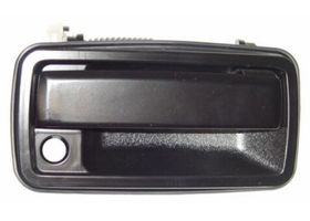 Manija Puerta Exterior Delantera Liso Lado Pasajero