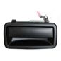 generica-manija-puerta-exterior-trasera-liso-lado-conductor-gmc-envoy-1995-1997-envoy-0