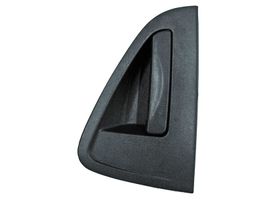 Manija Puerta Exterior Trasera Lado Pasajero