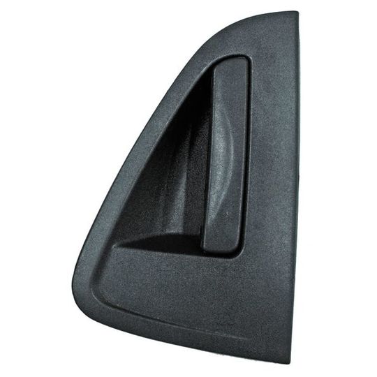 generica-manija-puerta-exterior-trasera-lado-pasajero-chevrolet-beat-2018-2020-beat-0 generica-manija-puerta-exterior-trasera-lado-pasajero-chevrolet-beat-2018-2020-beat-0
