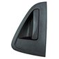 generica-manija-puerta-exterior-trasera-lado-pasajero-chevrolet-beat-2018-2020-beat-0