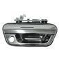 generica-manija-puerta-exterior-delantera-cromado-lado-pasajero-chevrolet-spark-2011-2017-spark-0