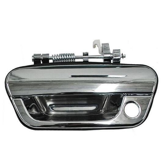 generica-manija-puerta-exterior-delantera-cromado-lado-conductor-chevrolet-spark-2011-2017-spark-0 generica-manija-puerta-exterior-delantera-cromado-lado-conductor-chevrolet-spark-2011-2017-spark-0