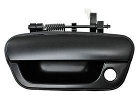 Manija Puerta Exterior Delantera Liso Lado Conductor