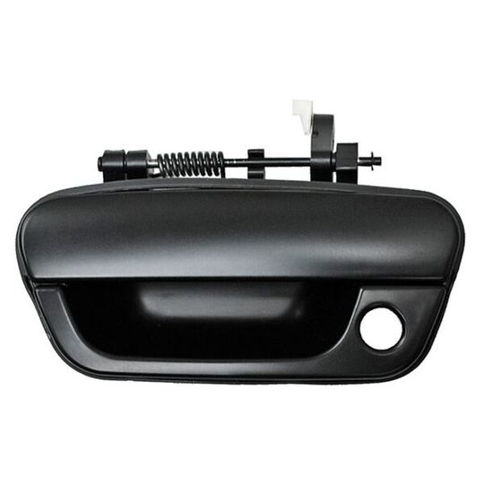 generica-manija-puerta-exterior-delantera-liso-lado-conductor-chevrolet-spark-2011-2017-spark-0 generica-manija-puerta-exterior-delantera-liso-lado-conductor-chevrolet-spark-2011-2017-spark-0
