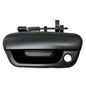 generica-manija-puerta-exterior-delantera-liso-lado-conductor-chevrolet-spark-2011-2017-spark-0