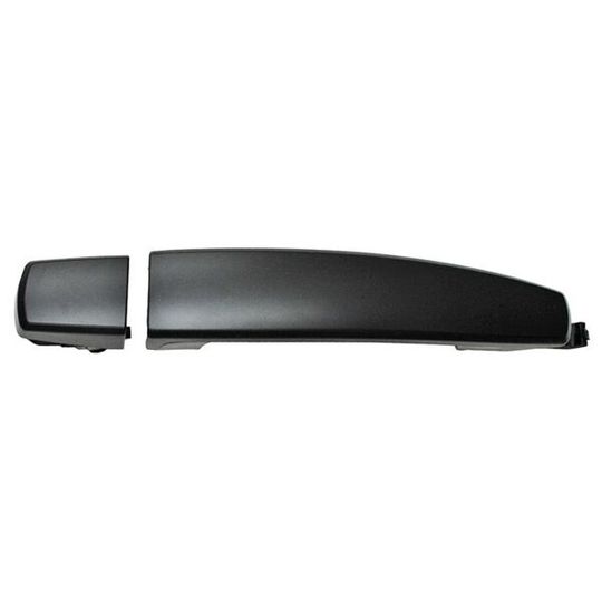 generica-manija-puerta-exterior-delantera-o-trasera-liso-sin-hoyo-para-llave-lado-conductor-o-pasajero-chevrolet-vectra-2002-2008-vectra-0