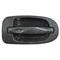 generica-manija-puerta-exterior-delantera-liso-sin-hoyo-para-llave-lado-pasajero-chevrolet-venture-1997-2004-venture-0