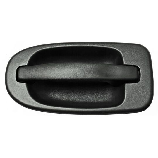 generica-manija-puerta-exterior-trasera-sin-hoyo-para-llave-izquierda-o-derecha-chevrolet-uplander-2005-2009-uplander-0