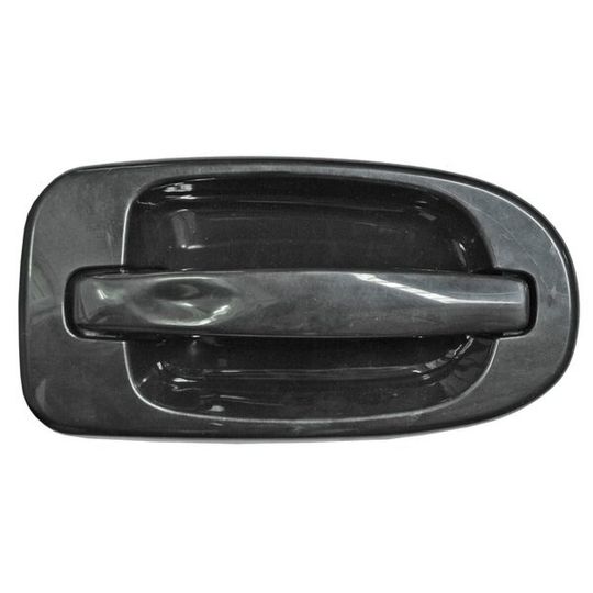generica-manija-puerta-exterior-delantera-liso-sin-hoyo-para-llave-lado-pasajero-oldsmobile-silhouette-1997-2004-silhouette-0 generica-manija-puerta-exterior-delantera-liso-sin-hoyo-para-llave-lado-pasajero-oldsmobile-silhouette-1997-2004-silhouette-0