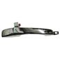 generica-manija-puerta-exterior-delantera-o-trasera-cromado-sin-hoyo-para-llave-lado-pasajero-dodge-magnum-2005-2010-magnum-0