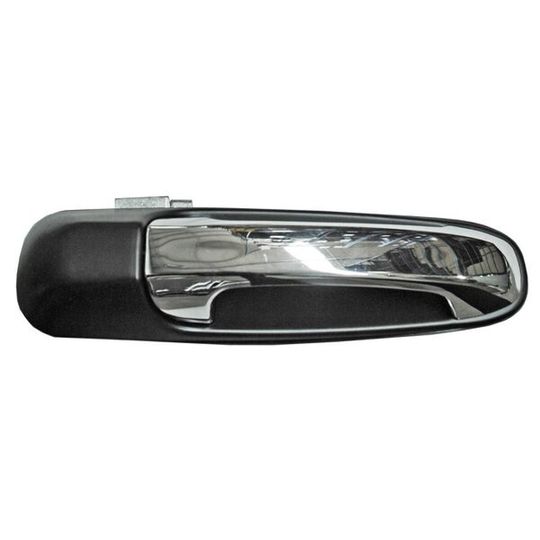 generica-manija-puerta-exterior-delantera-negro-cromo-sin-hoyo-para-llave-lado-pasajero-chrysler-aspen-2007-2010-aspen-0