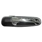 generica-manija-puerta-exterior-delantera-negro-cromo-sin-hoyo-para-llave-lado-pasajero-chrysler-aspen-2007-2010-aspen-0