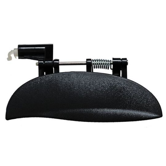 generica-manija-puerta-exterior-delantera-lado-pasajero-dodge-atos-2001-2011-atos-0 generica-manija-puerta-exterior-delantera-lado-pasajero-dodge-atos-2001-2011-atos-0