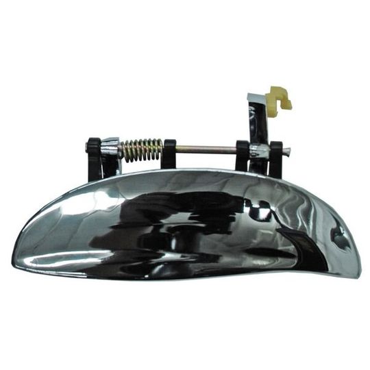 generica-manija-puerta-exterior-trasera-cromado-lado-conductor-dodge-atos-2001-2011-atos-0