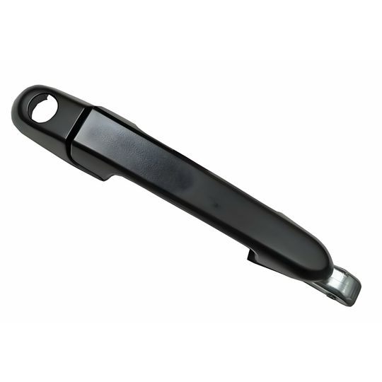 generica-manija-puerta-exterior-delantera-sin-base-lado-pasajero-dodge-attitude-2006-2011-attitude-0 generica-manija-puerta-exterior-delantera-sin-base-lado-pasajero-dodge-attitude-2006-2011-attitude-0