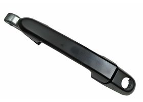 Manija Puerta Exterior Delantera Sin Base Lado Conductor