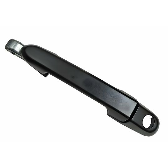 generica-manija-puerta-exterior-delantera-sin-base-lado-conductor-dodge-attitude-2006-2011-attitude-0 generica-manija-puerta-exterior-delantera-sin-base-lado-conductor-dodge-attitude-2006-2011-attitude-0