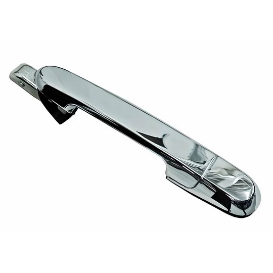 generica-manija-puerta-exterior-trasera-cromado-sin-base-lado-pasajero-dodge-attitude-2006-2011-attitude-0