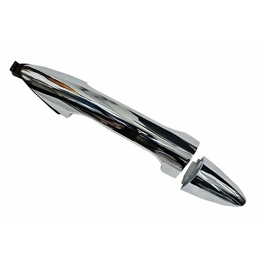 generica-manija-puerta-exterior-trasera-cromado-lado-conductor-dodge-attitude-2012-2014-attitude-0