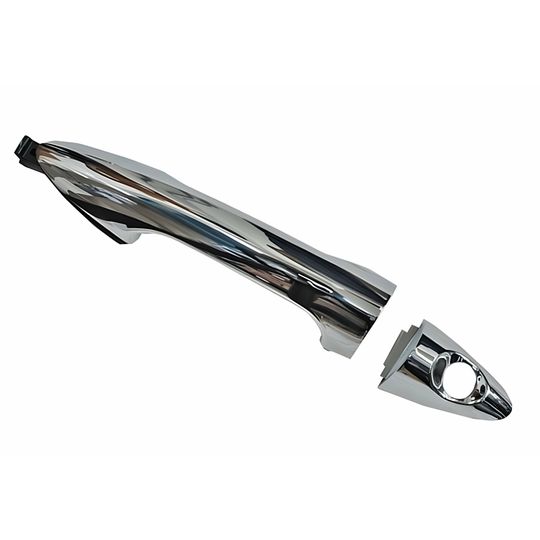 generica-manija-puerta-exterior-delantera-cromado-izquierda-o-derecha-dodge-attitude-2012-2014-attitude-0