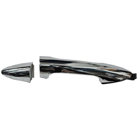 generica-manija-puerta-exterior-delantera-o-trasera-cromado-lado-pasajero-dodge-attitude-2012-2014-attitude-0