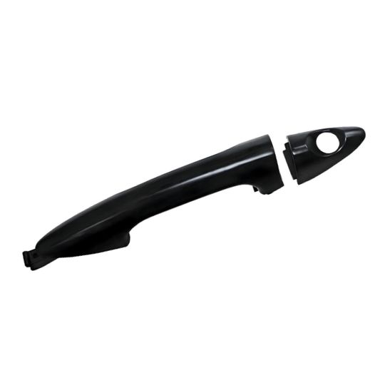 generica-manija-puerta-exterior-delantera-liso-lado-conductor-dodge-attitude-2012-2014-attitude-0